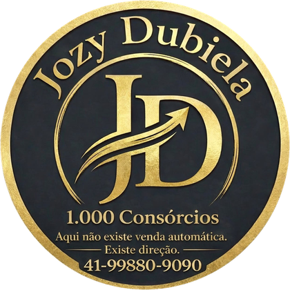 Selo Jozy Dubiela